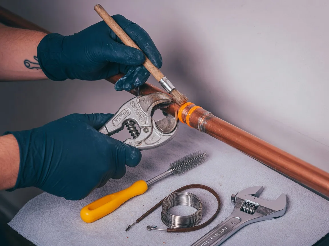 Why choose Sump Pump Repair in Salem, CT